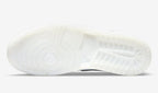 Jordan 1 Retro Mid Diamond Shorts