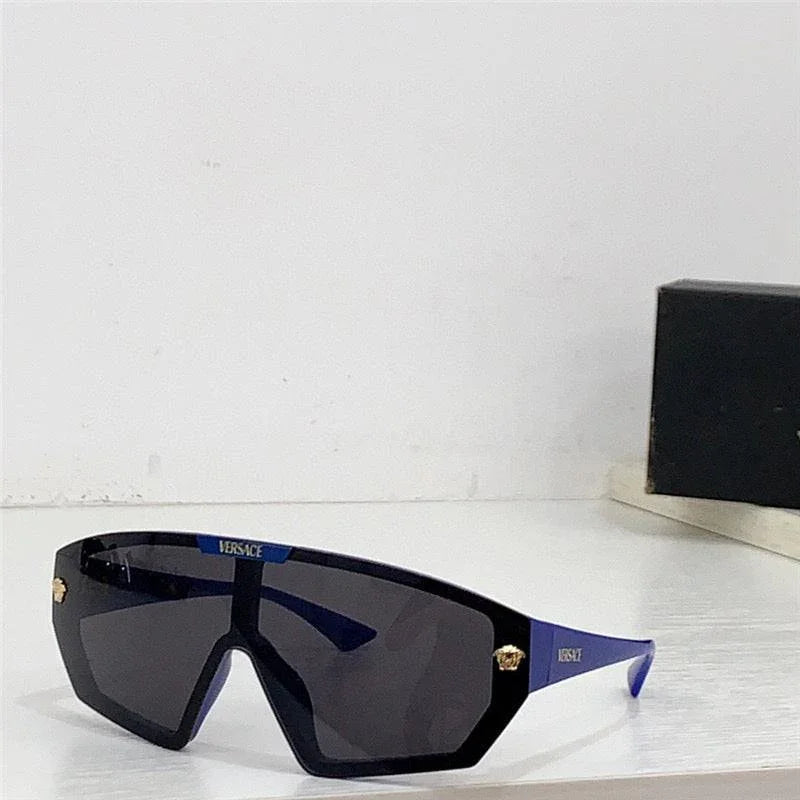 VERSACE 4461/GB1/87 Sunglasses-10 Colors ✨
