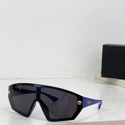 VERSACE 4461/GB1/87 Sunglasses-10 Colors ✨