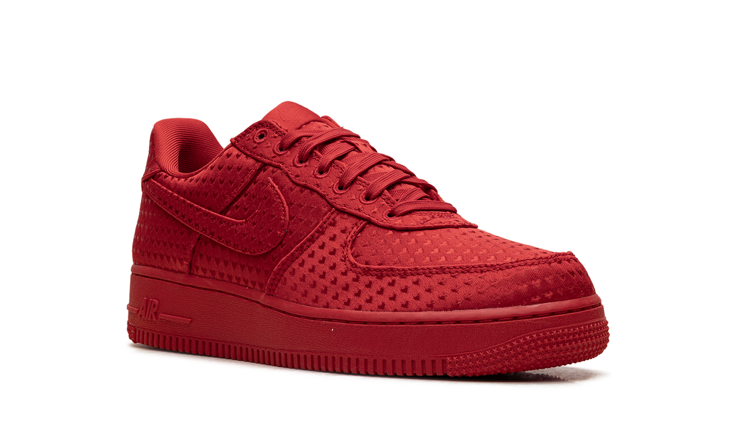 Air Force 1 Low WMNS "Valentine&