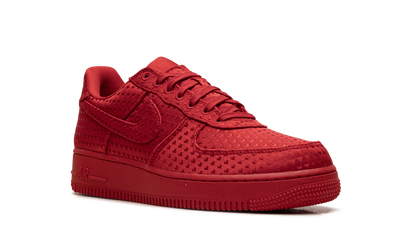 Air Force 1 Low WMNS "Valentine&