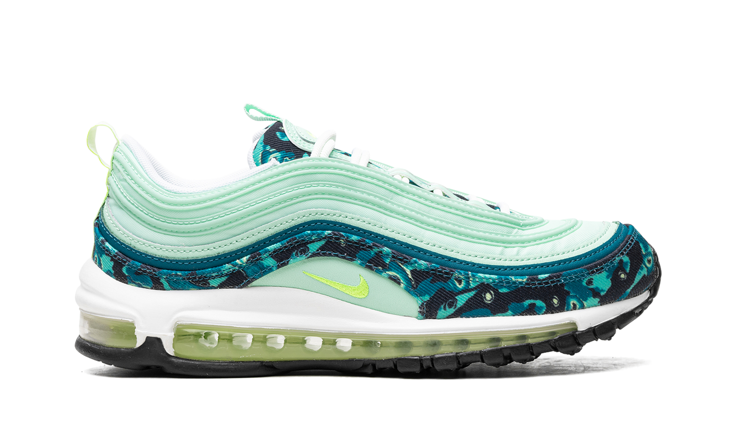 AIR MAX 97 MNS WMNS "Moth Camo" DX3366 300