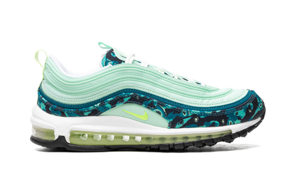 AIR MAX 97 MNS WMNS "Moth Camo" DX3366 300