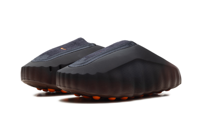 Mind 001 Flyknit Slide "Bronze Eclipse Total Orange" IR2175 200