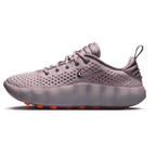 Nike Mind 002 WMNS ‘Light Violet Ore’ (2026)
