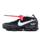 Off White Air Vapormax