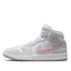 Jordan 1 Retro Mid SE Light Iron Ore