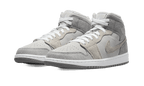 Jordan 1 Retro Mid SE Particle Grey