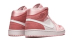 Jordan 1 Retro Mid Digital Pink