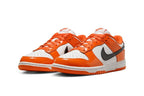 Nike SB Dunk Low Halloween Colors Hit