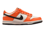 Nike SB Dunk Low Halloween Colors Hit