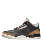 Jordan 3 Desert Elephant