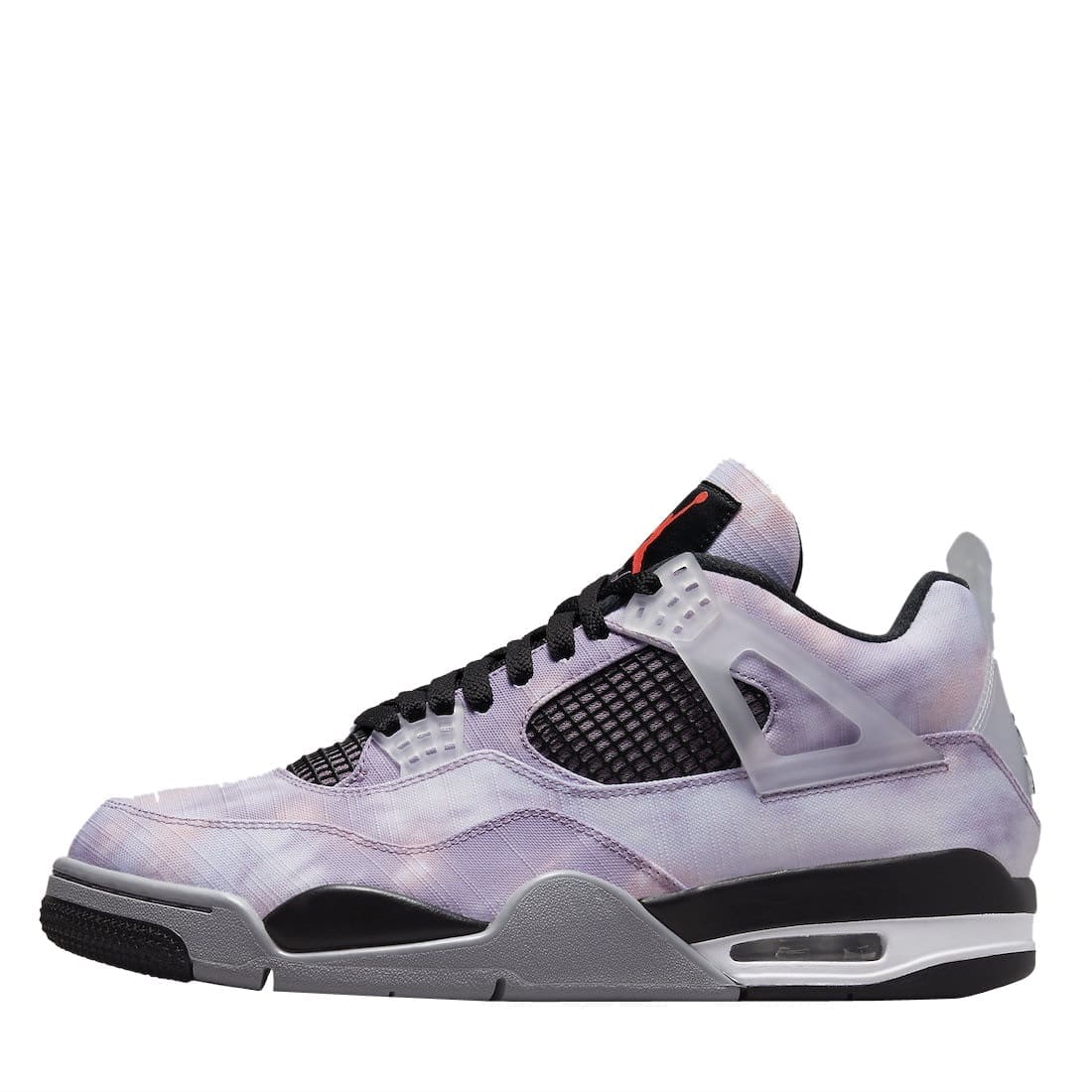 Jordan 4 Zen Master Main image