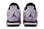 Jordan 4 Zen Master
