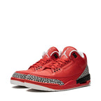 Jordan 3 Retro DJ Khaled Grateful [24-Hour Shipping]