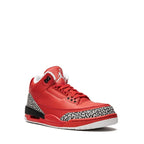 Jordan 3 Retro DJ Khaled Grateful [24-Hour Shipping]
