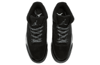 Jordan 3 Black Cat (2025)
