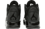 Jordan 3 Black Cat (2025)