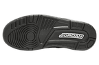 Jordan 3 Black Cat (2025)