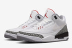 Jordan 3 Retro JTH NRG Super Bowl