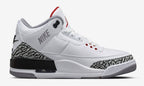 Jordan 3 Retro JTH NRG Super Bowl