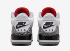 Jordan 3 Retro JTH NRG Super Bowl