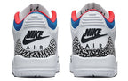 Jordan 3 Retro ‘Seoul’ White/Soar-Atom Red