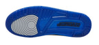 Jordan 3 Retro Sport Blue
