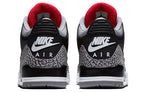 Jordan 3 Retro Black Cement