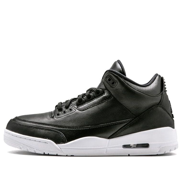 Jordan 3 Retro Cyber Monday