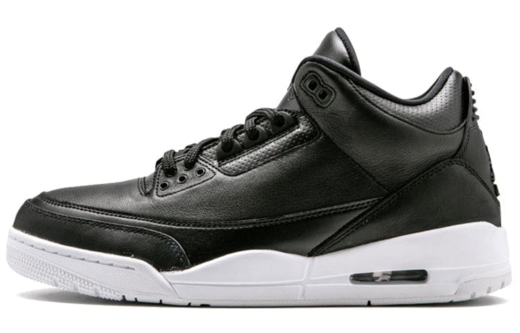 Jordan 3 Retro Cyber Monday