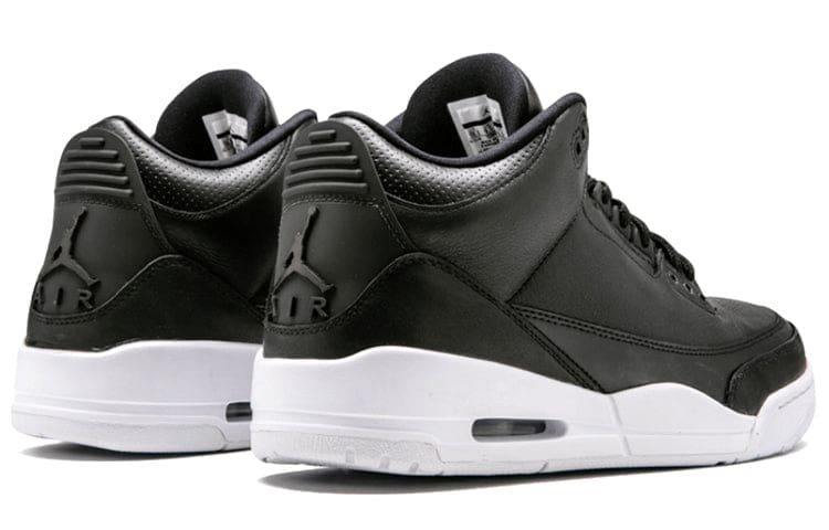Jordan 3 Retro Cyber Monday