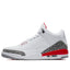 Jordan 3 Retro Hall of Fame