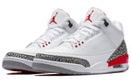 Jordan 3 Retro Hall of Fame