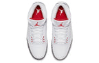 Jordan 3 Retro Hall of Fame