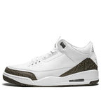 Jordan 3 Retro Mocha