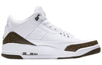 Jordan 3 Retro Mocha