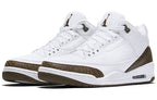 Jordan 3 Retro Mocha