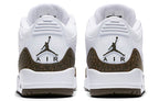 Jordan 3 Retro Mocha