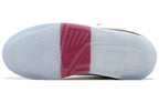 Jordan 3 Retro NRG Free Throw Line