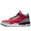 Jordan 3 Retro SE Nike CHI – Chicago