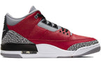 Jordan 3 Retro SE Nike CHI – Chicago