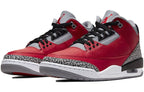 Jordan 3 Retro SE Nike CHI – Chicago