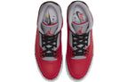 Jordan 3 Retro SE Nike CHI – Chicago