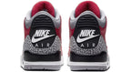 Jordan 3 Retro SE Nike CHI – Chicago