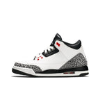 Jordan 3 Retro Infrared 23 BP