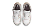 Jordan 3 Retro SP Medium Grey