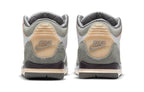 Jordan 3 Retro SP Medium Grey