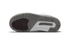 Jordan 3 Retro SP Medium Grey