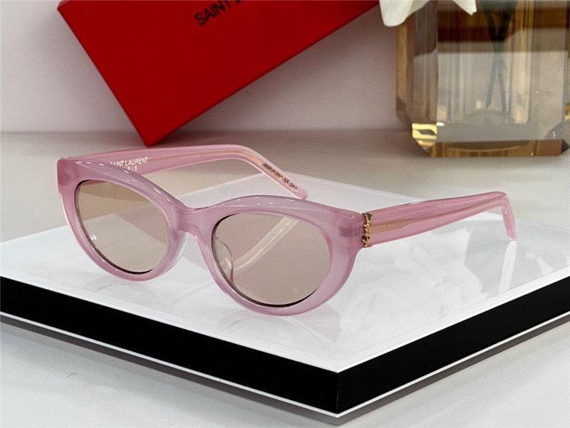 Saint Laurent Women&